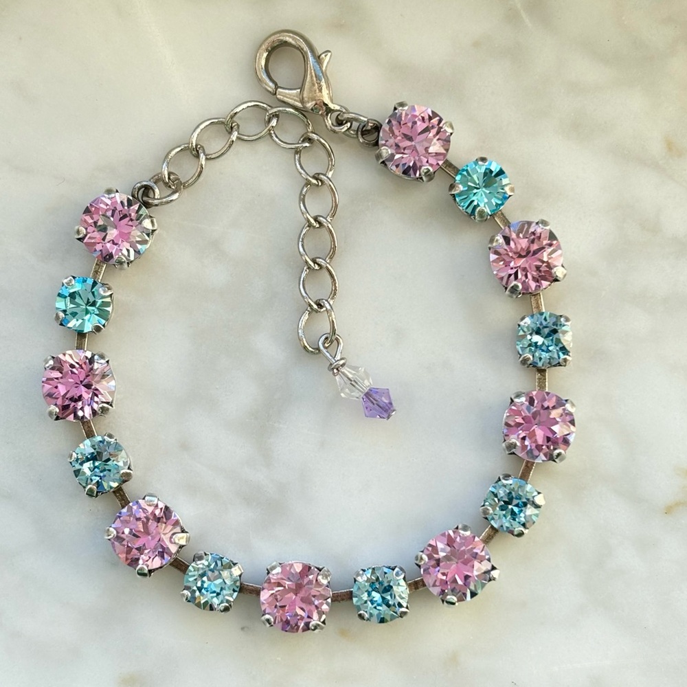 Sabika-Inspired Bracelet -NWT